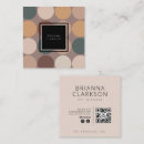 Suche nach erdtöne visitenkarten Jede person