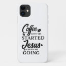 Suche nach jesus zitate iphone hüllen Jede person