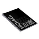 Suche nach journalist kleine notizbücher Jede person