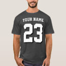 Suche nach teamnamen tshirts Für alle