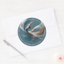 Suche nach pilates aufkleber Fitness