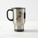 Suche nach pin up tassen Retro