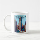 Suche nach manhattan skyline tassen Jede person