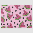 Suche nach saftige wassermelone Obst