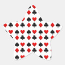 Suche nach blackjack aufkleber Spieler