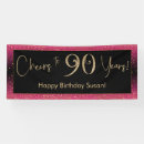 Suche nach 90 jahre geburtstag banner Jede person