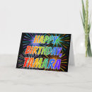 Suche nach spaß spaß geburtstag karten Alles gute zum geburtstag