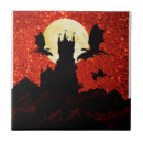 Suche nach fliegender fliesen Drache