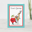 Suche nach rene karten Sankt