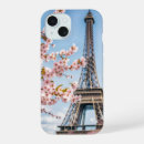 Suche nach eiffelturm iphone hüllen Rosa