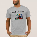 Suche nach keltische flaggen tshirts Irland