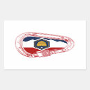 Suche nach utah staat aufkleber Salzseestadt