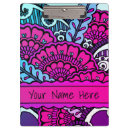 Suche nach zen klemmbrett Mandala