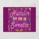 Suche nach lieder postkarten Für sie