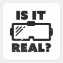 Suche nach virtuell aufkleber Virtuelle realität