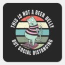 Suche nach abnehmer aufkleber Abnehmen