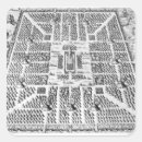 Suche nach stämme aufkleber Tiere