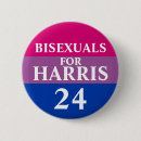 Suche nach lgb buttons Kamala