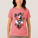 Suche nach harley quinn kleidung Jester