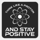 Suche nach proton aufkleber Physik