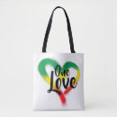 Suche nach reggae taschen Liebe