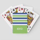 Suche nach bunt spielkarten Jede person
