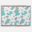 Suche nach elefant decken Für kinder