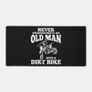 Suche nach alte fahrräder mousepads Lustig