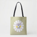 Suche nach niedliche koala taschen Kinder