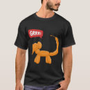 Suche nach grrr Niedlich