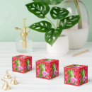 Suche nach lustige tiere papier geschenk box Avanti press