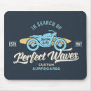 Suche nach wellen mousepads Nautisch