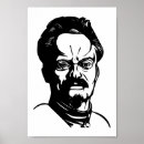 Suche nach russische revolution poster Kommunistisch