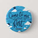 Suche nach clouds buttons Jede person
