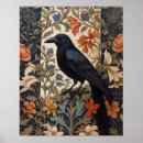Suche nach eleganter vogel poster Tier
