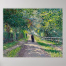 Suche nach gasse Landschaft