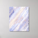 Suche nach blau und beige leinwandbilder Creme