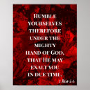 Suche nach humor poster Zitat