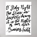 Suche nach beschriftung poster Modern
