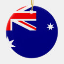Suche nach flagge von australien ornamente Weltflaggen