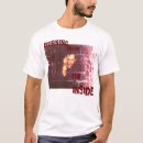 Suche nach gothic kleidung Punk