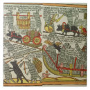 Suche nach russen untersetzer Schule