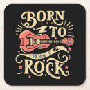 Suche nach e gitarre untersetzer Musiker