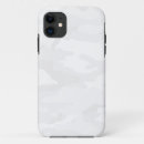 Suche nach beschaffenheiten iphone hüllen Cool