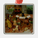 Suche nach cembalo ornamente Kerbe