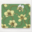 Suche nach ketten mousepads Muster