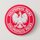 Suche nach nationales wappen buttons Symbol