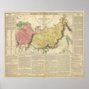 Suche nach russian poster Map