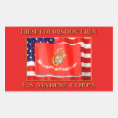 Suche nach semper fi aufkleber Marinegeschenke