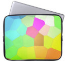 Suche nach hippie laptop schutzhüllen Bunt